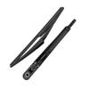Rear Wiper Blade + Arm Replacement Access 6429EP For Peugeot 3008 308 508 SW I