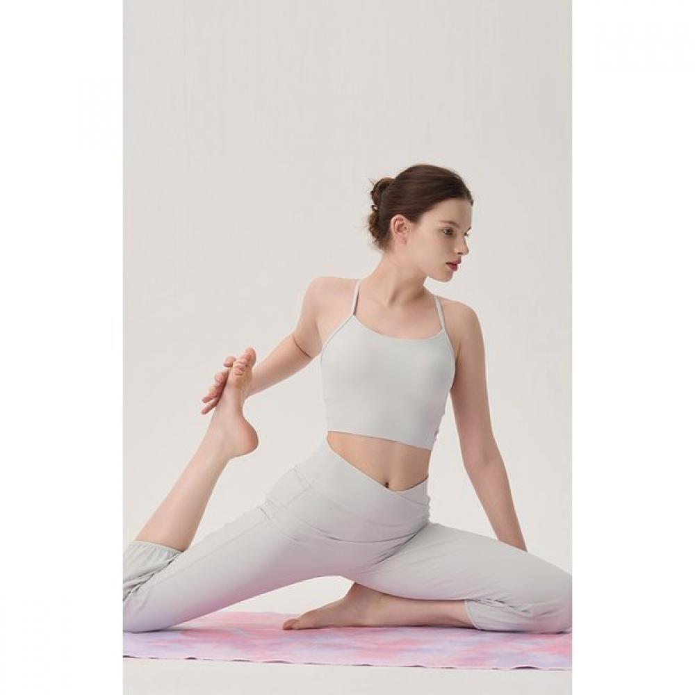 Huit [1+1] Exclusive Y Back Bra Top Htwtb5z90tset