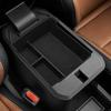 For Ford Maverick 2022 2023 2024 2025 Accessories Center Console Organizer Tray