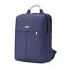 Warnerheim Business Computer Backpack