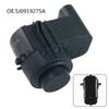 PDC Reversing Parking Sensor Rear 5J0919275A for SKODA 2007-2014 and 2006-2010 with OEM Part Number 5J0 919 275 A