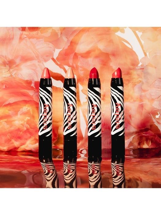 Sisley Beauty Phyto-Lip Twist Tinted Balm 2.5g (Lipstick)