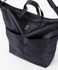Anello 2-Way Tote Bag LIT AIS1255 HLV