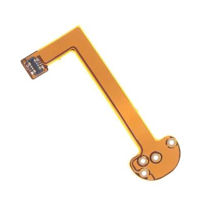 Professional Mobile Replacement Ribbon Cable For ILUMA Motherboard Charging Port Data Flexbile Cable Accessories