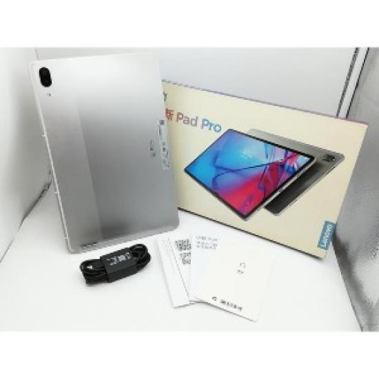 USED Lenovo China Version [Wi-Fi] Xiaoxin Pad Pro 2021 6GB 128GB