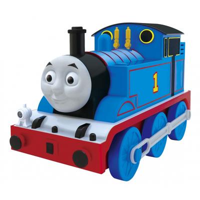 Masudaya Corporation Thomas the Tank Engine Sound Thomas the Tank Engine