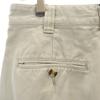 TOMMY HILFIGER 90s Old Long pants w30 Grege Men's Used