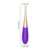 Beginner Powerful G-Spot Vibrators for Women Nipple Clitoris Stimulator Vagina Massager Sex Toys for Female Adult Goods Couples