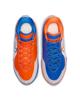 IM5124-400 Nike LeBron 23 EP "Hardwood Classics" (Men's)