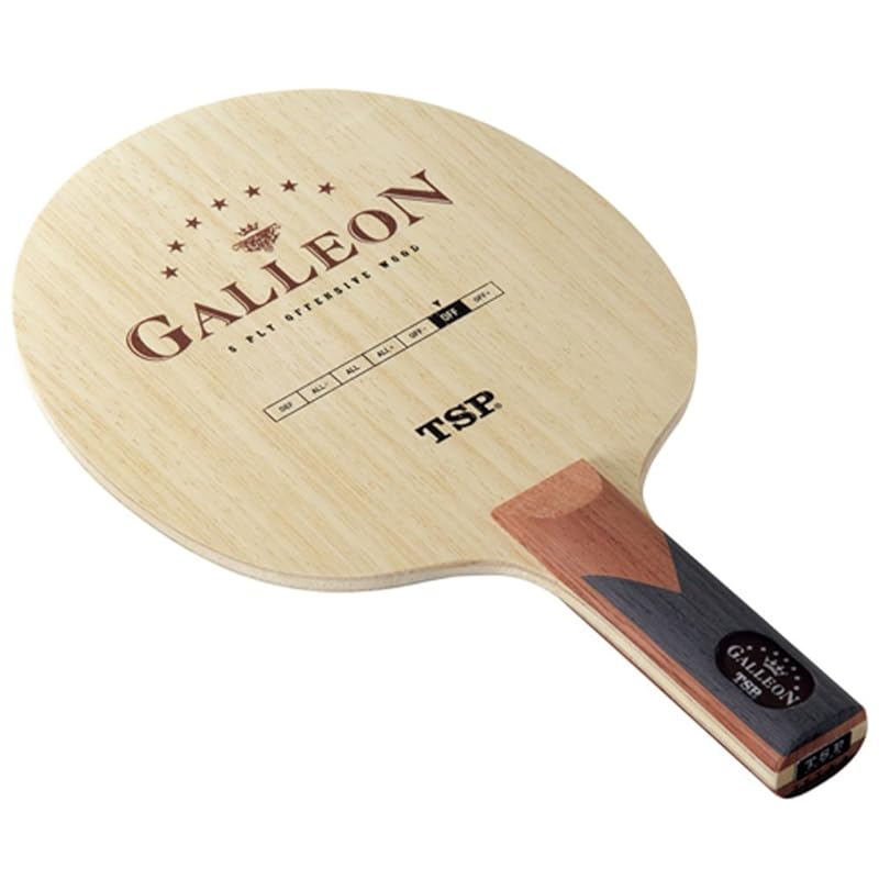 

TSP galleon ST TSP 26415