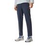 Li Ning Fitness Series Sports Pants Men's AKYW043-2