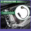 Car Engine Ignition Knock Sensor Single  for Kia Rio 1.6L 2012-