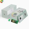 RD6006P RD6012-W CNC Voltmeter 60V With WiFi Programmable Linear Power Supply Experimental Maintenance Buck-boost Power Meter