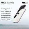 XREAL Beam Pro AR Romlig Databehandlingsterminal