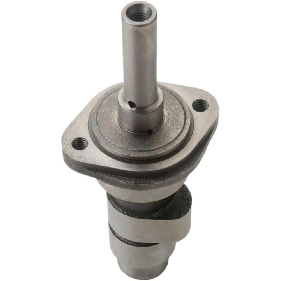 

Motorcycle Parts Motorcycle Camshaft For HD XR200R XR 200cc 14100-KKO-010 Engine Parts, YEAACLAB123