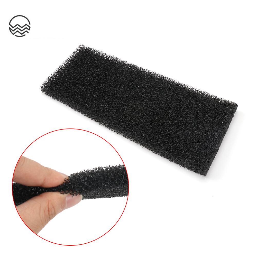 Für BMW F10 F06 F07 F02 Auto Klimaanlage Verdampferfilter Gebläsegehäuse Schwammfilter Ersatz Für BMW 5 6 7 Serie GT