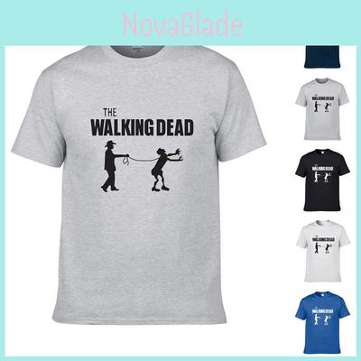 Koszulki i topy – T-shirty i koszulki