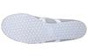 ONITSUKA TIGER Mexico 66 Slip On White Birch 1183A360-104