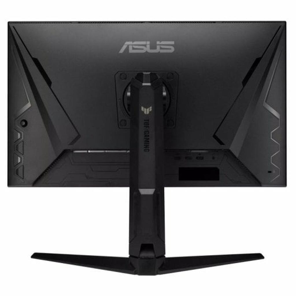 Gaming Monitor Asus VG279QL3A Full HD 27" 180 Hz