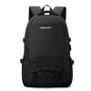 Schoolbag Travel Bag Men's Backpack Capacity Business Trip Travel Luggage Bag Sports Mountaineering Outdoor Computer Schoolbag Women