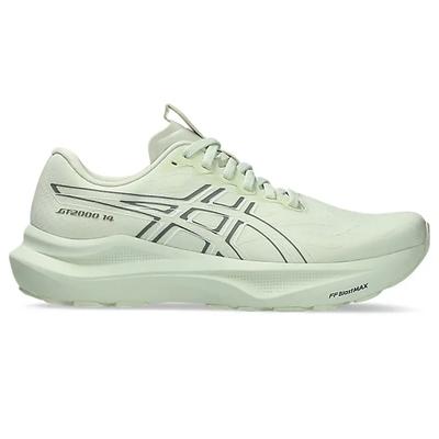 Laufschuhe GT-2000 14 repariert