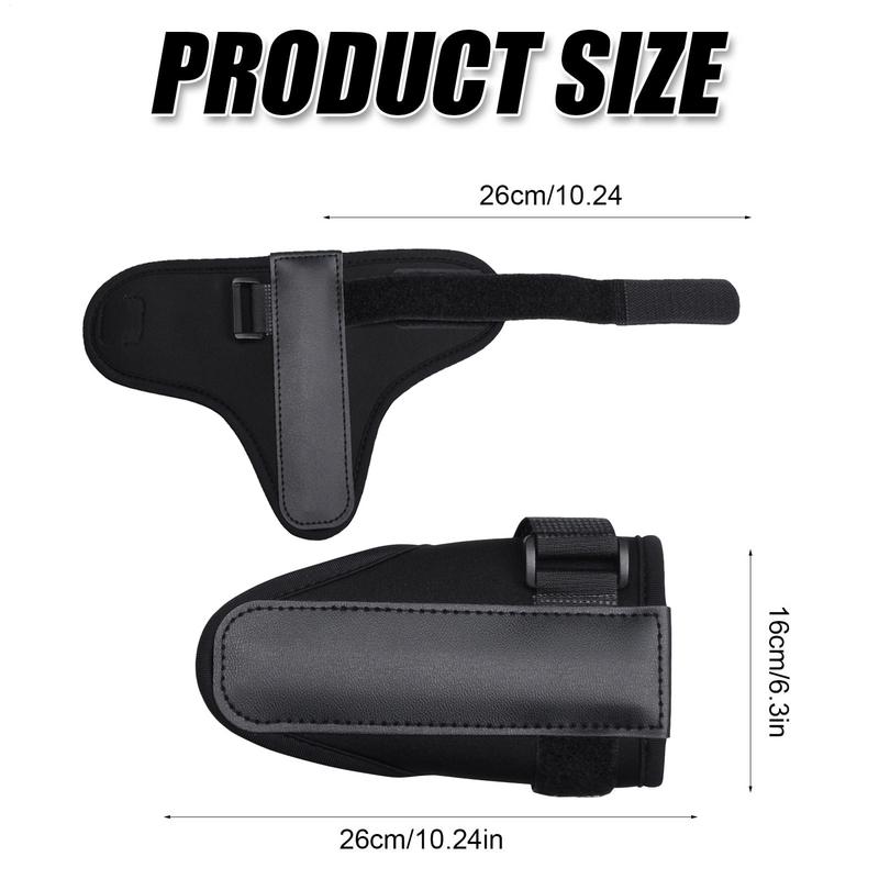 Trainer Accessories Wrist Corrector Band Golf Corrector Wrist Trainer Protector Elastic Device Consistency Correcting Practice