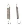 Kickstand Side Stand Springs Kit For 125 200 250 300 350 450 500 KTM EXC EXCF XC XCW XCF XCF-W Six Days Husqvarna FE FX TE TX