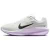 (WMNS) Winflo 11 'Summit White Violet Mist' Women's FJ9510-112