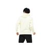 New Nike Sweatshirts Men's Beige DM5459-113