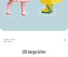 2025 Kids Raincoat: Waterproof Poncho for Boys & Girls In Preschool