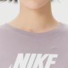 Nike Sportswear Essentials T Shirt Women's DX7907-226