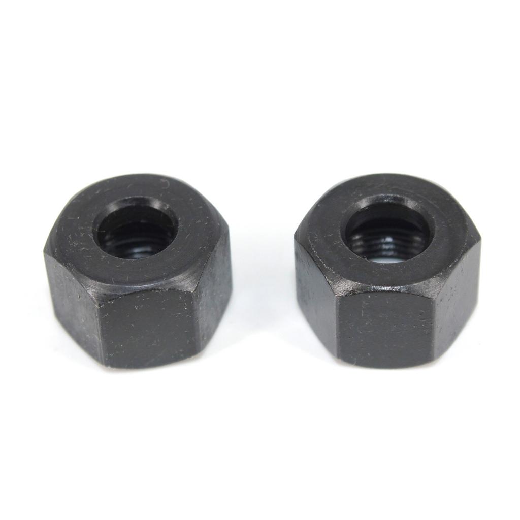 Collet Chuck Adapter Engraving Trimming Machine Electric Router High Precision