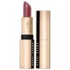 Bobbi Brown Luxe HydratinG Lipstick 0.13 Oz   3.8 G Bahama Brown Pinky Brown
