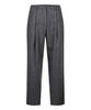 MAREMONTE Big Pocket Point Pants_M22Omsl25S0