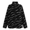 Regatta Womens/Ladies Frankie Abstract Borg Full Zip Fleece Jacket