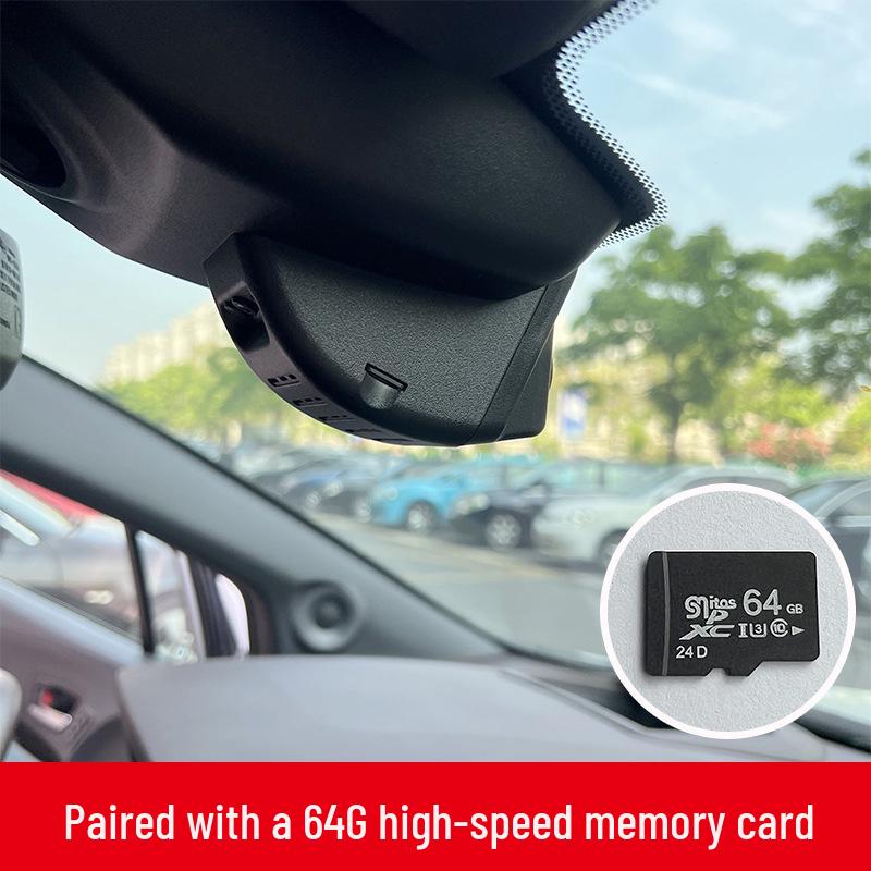 Toyota Sienna & Granvia Armrest Box Organizer: Center Console Storage Solution