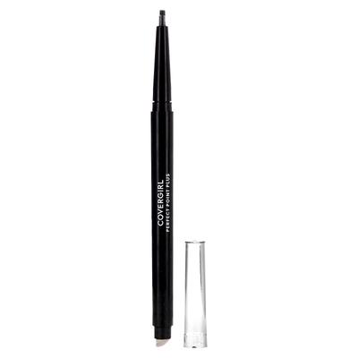 Perfect Point Plus, Eye Pencil, 200 Black Onyx, 0.23G(0.008Oz)