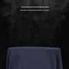 Warrior Men's Quick-Dry Sport T-Shirt