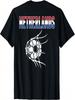 Oberteile – T-Shirts