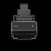Equipamentos eletrónicos para escritório – Scanners
