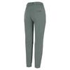 Wildcountry Pants Stamina 2