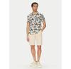 Blend Shirt 20718430