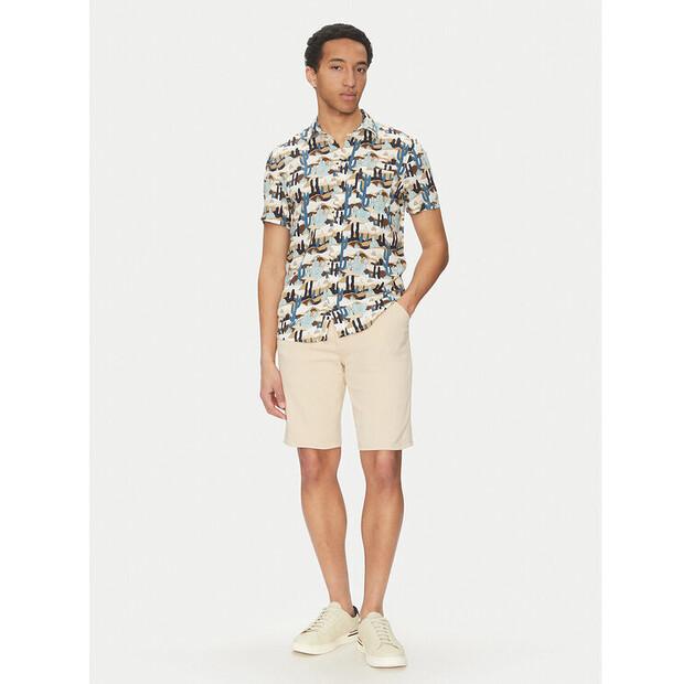 Blend Shirt 20718430