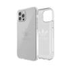 Adidas Or Protective Iphone 12/12 Proclear Case Transparent 42382