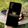 Phone Case For Moto G84 G04 G22 G31 G32 G42 G52 G10 G20 G30 G60 G13 G14 G50 G100 G73 G23 Jesus Case