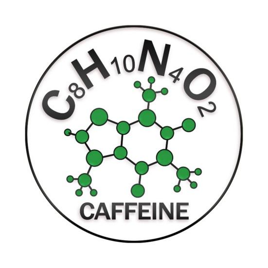 Geometric Formula Enamel Pin Color Paint Cartoon Animal Lapel Badge Decoration