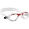 Lunettes de natation Cressi Flash