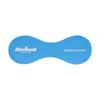 Rebel Figure Eight Pull Buoy Training Buoy For Swimming Lessons