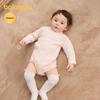 Balabala Newborn Baby Cotton Romper