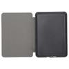 Kindle Paperwhite Case 2018 4th Generation Ultra Slim Lightweight Leather Kindle Cover